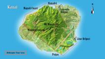 Kauai Helicopter Tour Kauai Helicopter Tour